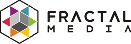 Fractal Media: Beamer, Webdesign, Programmierung, IT, Lasergravur
