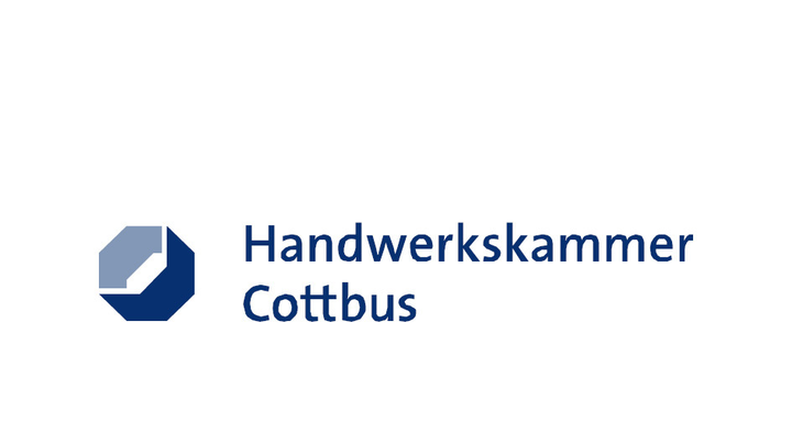 HWK
