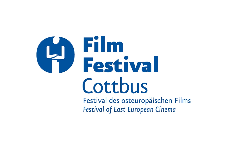 Filmfestival CB