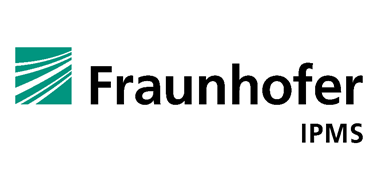 Faunhofer