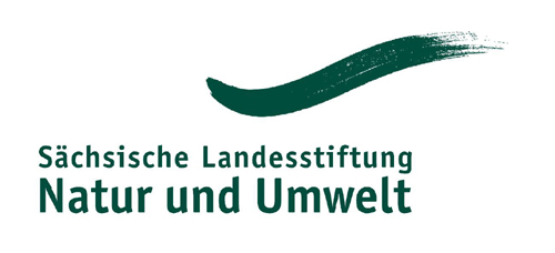 Sächsische LS