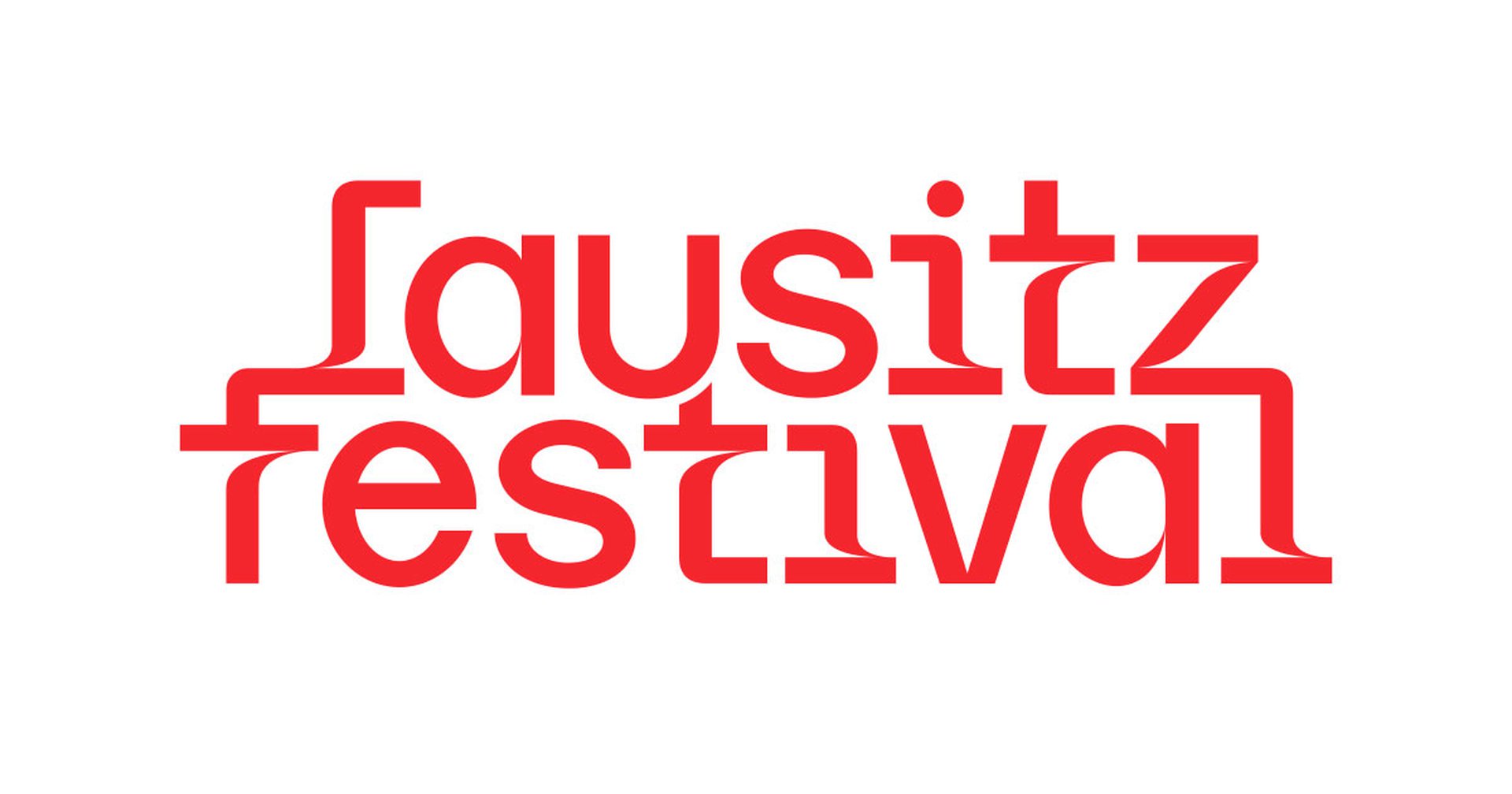 Lausitzfestival