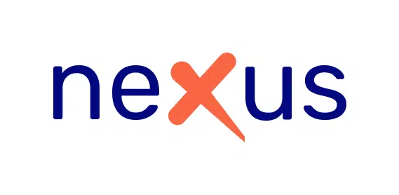 Nexus