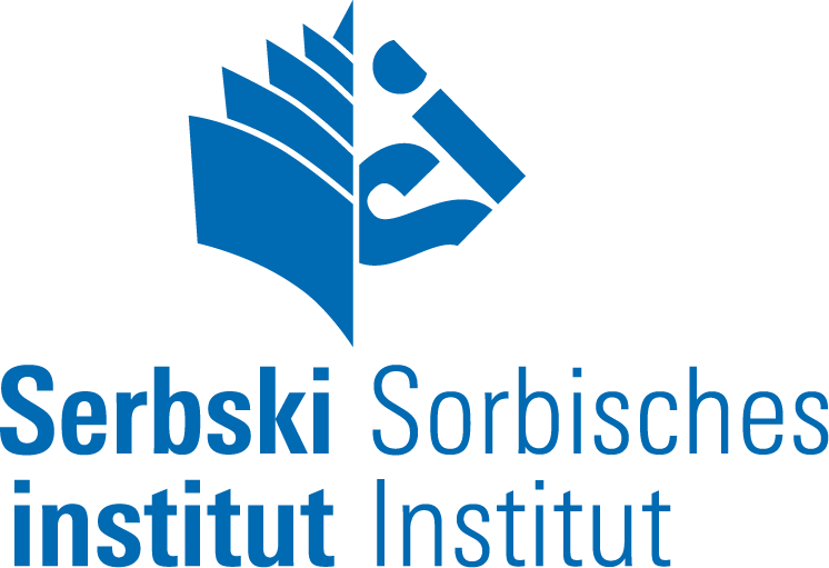 Sorbisches I