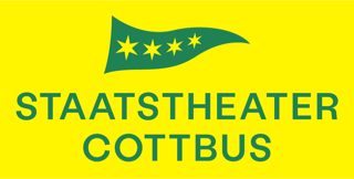 Staatstheater