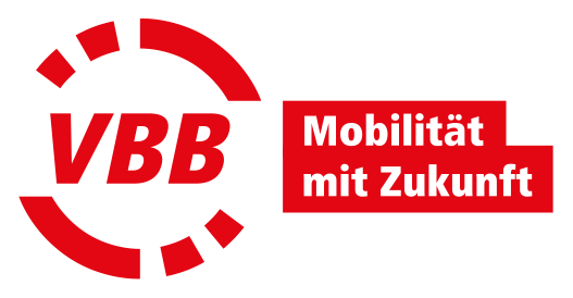 VBB